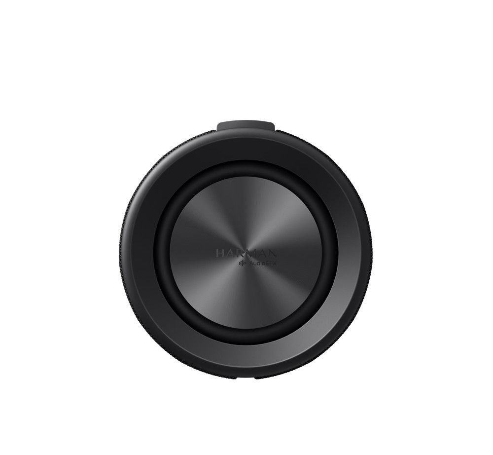 Xiaomi QBH4275GL Bluetooth hangszóró