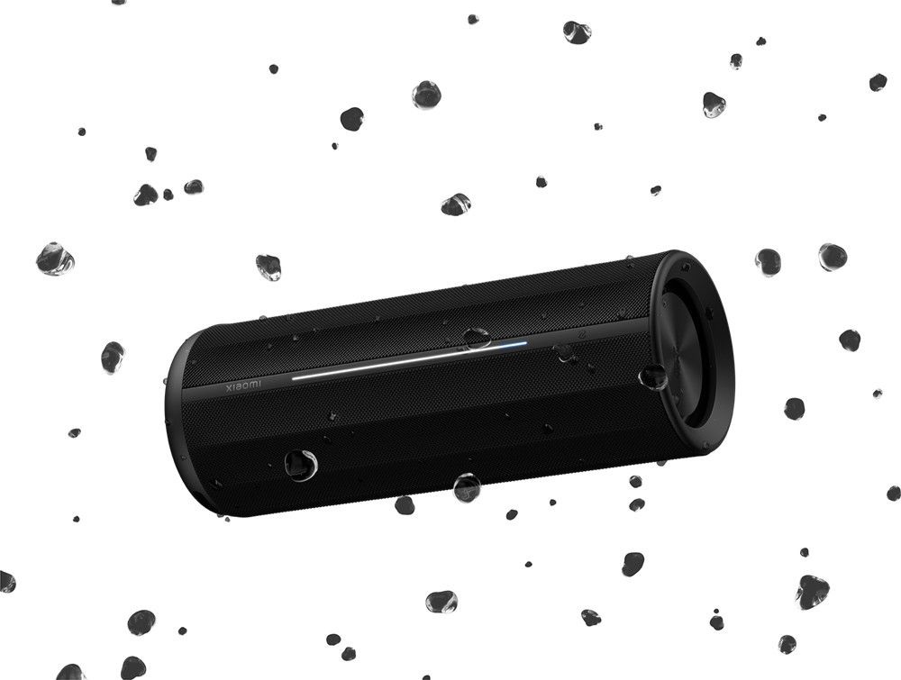Xiaomi QBH4275GL Bluetooth hangszóró