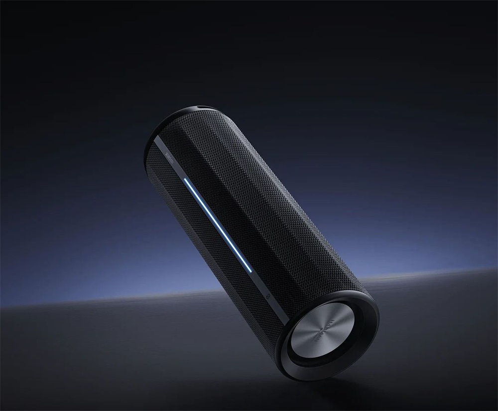 Xiaomi QBH4275GL Bluetooth hangszóró
