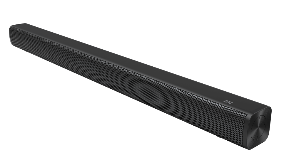 Xiaomi QBH4286EU Soundbar 2.0 EU S22E 2.0 hangprojektor