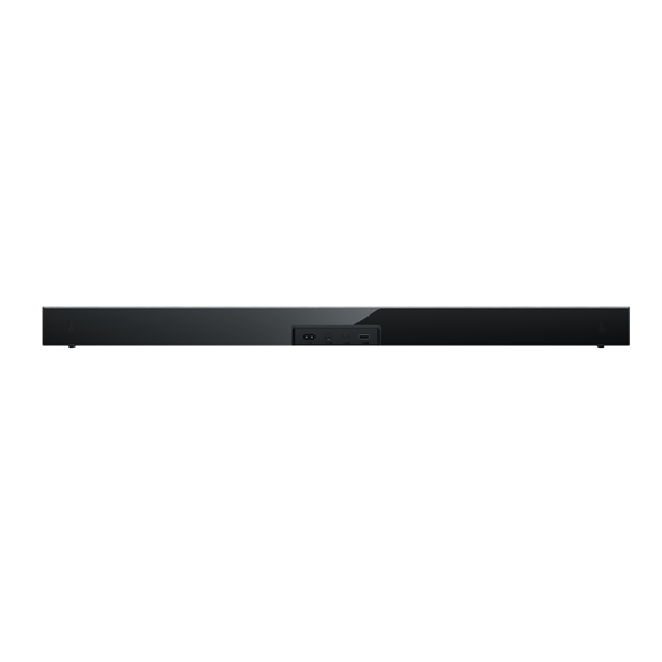 Xiaomi QBH4336EU Soundbar Pro NS4-EU 2.1 hangprojektor