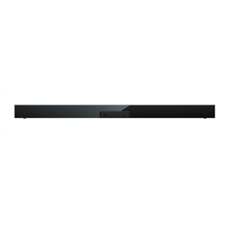 Xiaomi QBH4336EU Soundbar Pro NS4-EU 2.1 hangprojektor
