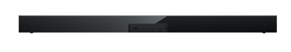 Xiaomi QBH4336EU Soundbar Pro NS4-EU 2.1 hangprojektor