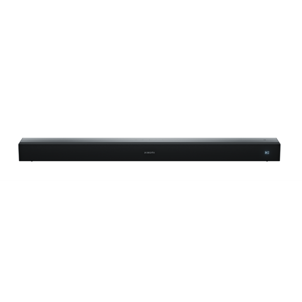 Xiaomi QBH4336EU Soundbar Pro NS4-EU 2.1 hangprojektor