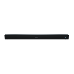 Xiaomi QBH4336EU Soundbar Pro NS4-EU 2.1 hangprojektor