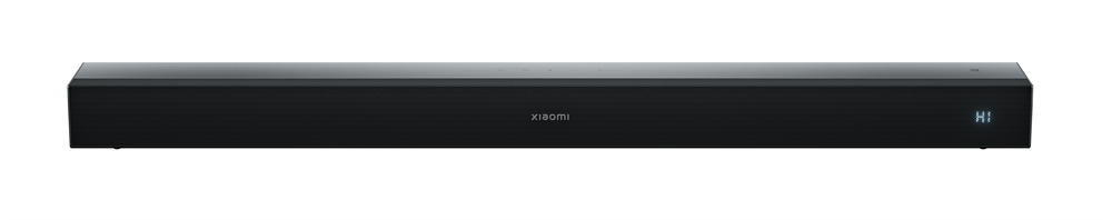 Xiaomi QBH4336EU Soundbar Pro NS4-EU 2.1 hangprojektor