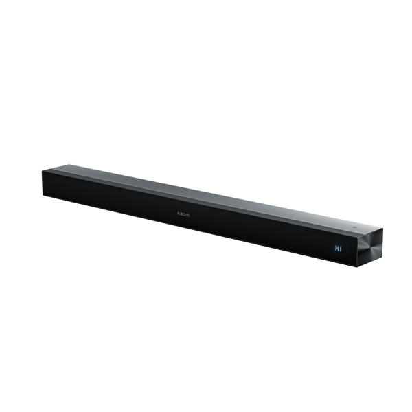 Xiaomi QBH4336EU Soundbar Pro NS4-EU 2.1 hangprojektor