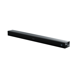 Xiaomi QBH4336EU Soundbar Pro NS4-EU 2.1 hangprojektor