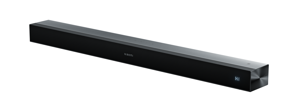 Xiaomi QBH4336EU Soundbar Pro NS4-EU 2.1 hangprojektor