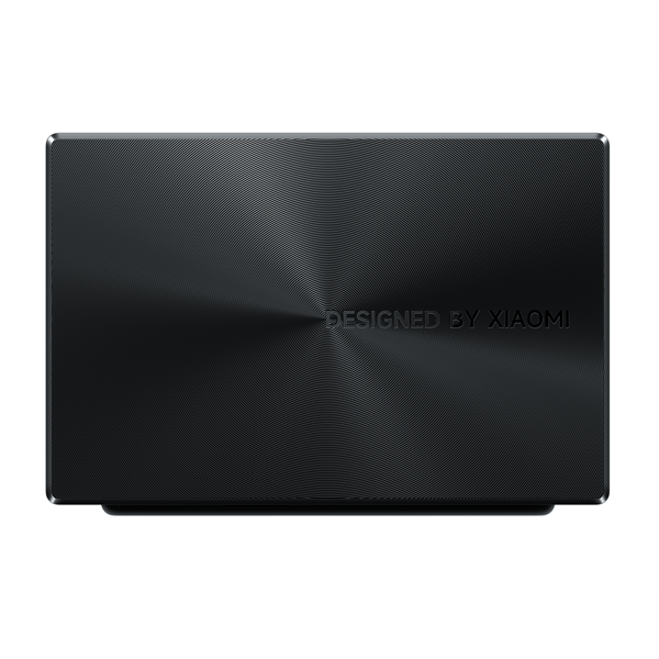 Xiaomi QBH4336EU Soundbar Pro NS4-EU 2.1 hangprojektor