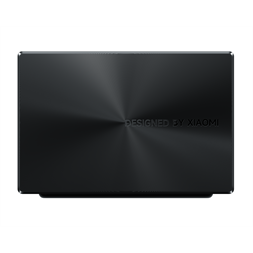 Xiaomi QBH4336EU Soundbar Pro NS4-EU 2.1 hangprojektor