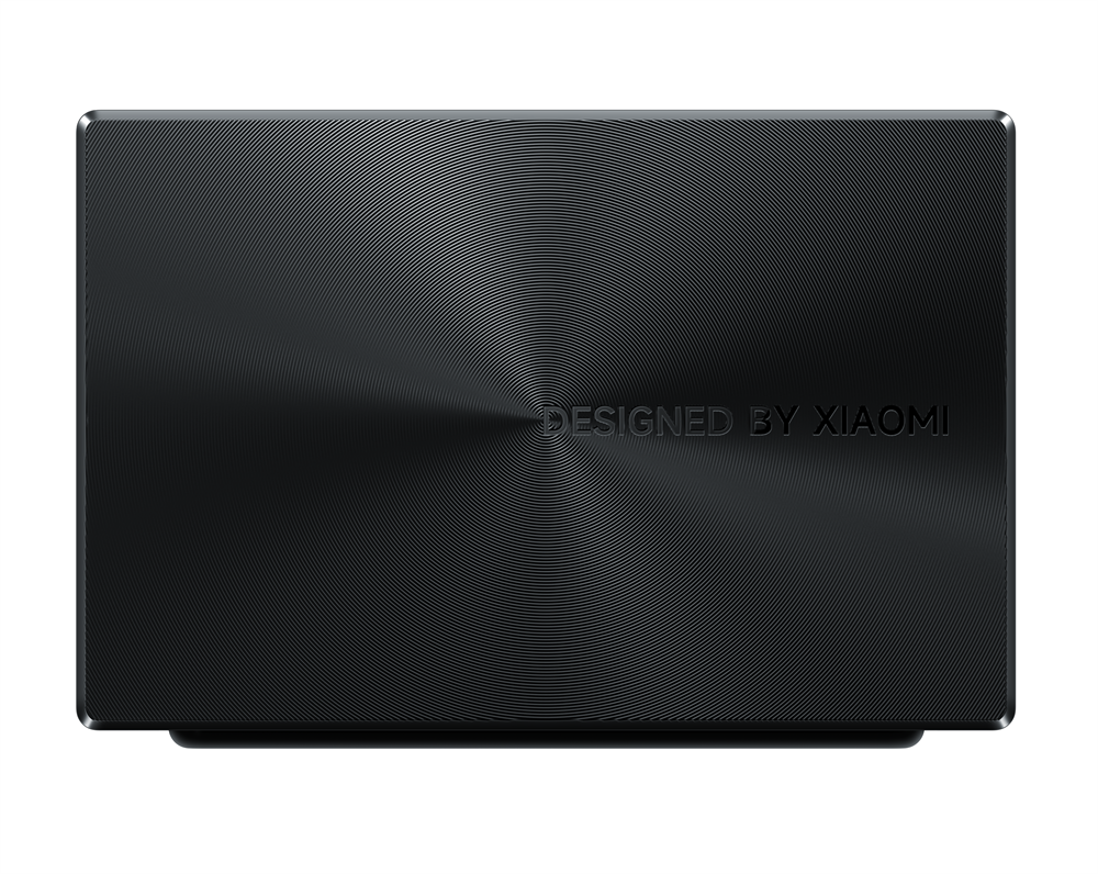 Xiaomi QBH4336EU Soundbar Pro NS4-EU 2.1 hangprojektor