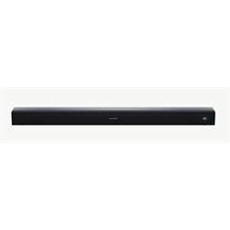 Xiaomi QBH4344EU Soundbar Pro NS5-EU 2.0 hangprojektor