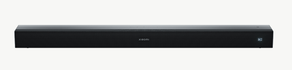 Xiaomi QBH4344EU Soundbar Pro NS5-EU 2.0 hangprojektor