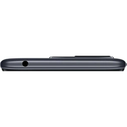 Xiaomi Redmi 10C 6,71" LTE 3/64GB DualSIM szürke okostelefon