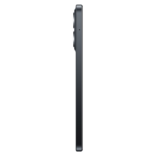 Xiaomi Redmi 15C 6,9" LTE 8/256GB fekete okostelefon
