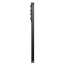 Xiaomi Redmi 15C 6,9" LTE 8/256GB fekete okostelefon