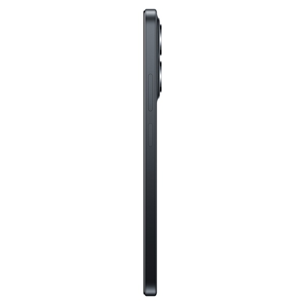 Xiaomi Redmi 15C 6,9" LTE 8/256GB fekete okostelefon