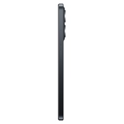 Xiaomi Redmi 15C 6,9" LTE 8/256GB fekete okostelefon