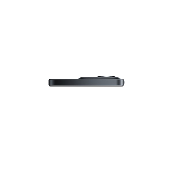 Xiaomi Redmi 15C 6,9" LTE 8/256GB fekete okostelefon