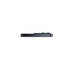 Xiaomi Redmi 15C 6,9" LTE 8/256GB fekete okostelefon