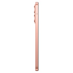 Xiaomi Redmi 15C 6,9" LTE 8/256GB narancs okostelefon