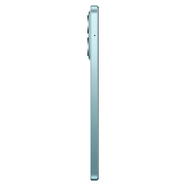 Xiaomi Redmi 15C 6,9" LTE 8/256GB zöld okostelefon