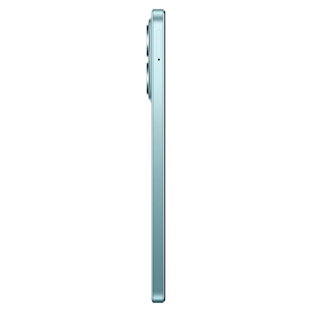 Xiaomi Redmi 15C 6,9" LTE 8/256GB zöld okostelefon