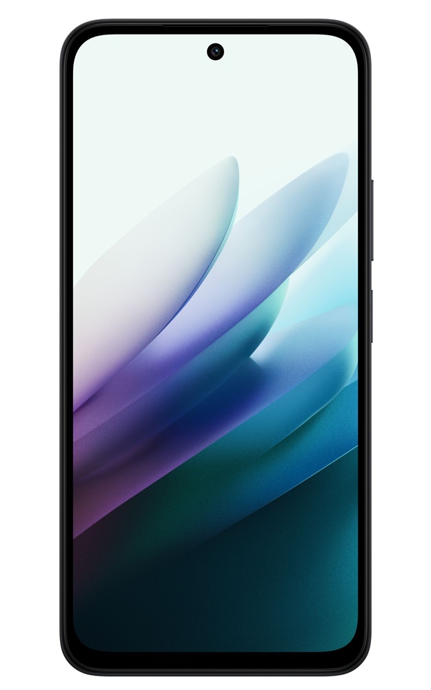 Xiaomi Redmi 15 6,9" LTE 6/128GB DualSIM fekete okostelefon (Újszerű)