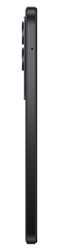 Xiaomi Redmi 15 6,9" LTE 6/128GB DualSIM fekete okostelefon (Újszerű)