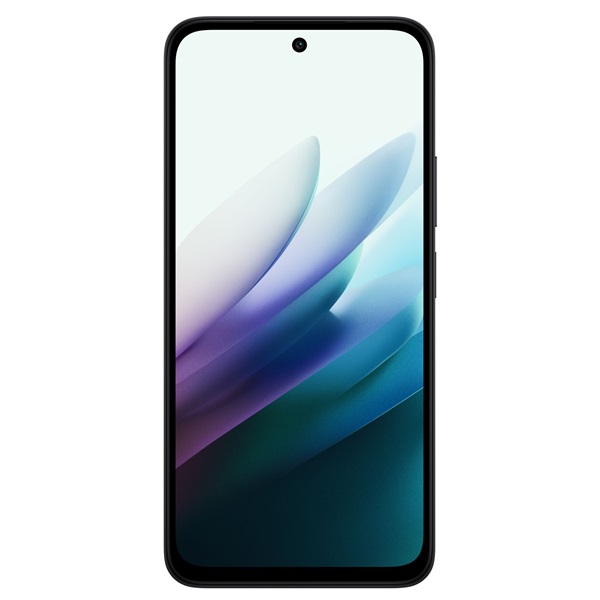Xiaomi Redmi 15 6,9" LTE 8/256GB DualSIM fekete okostelefon (Újszerű)