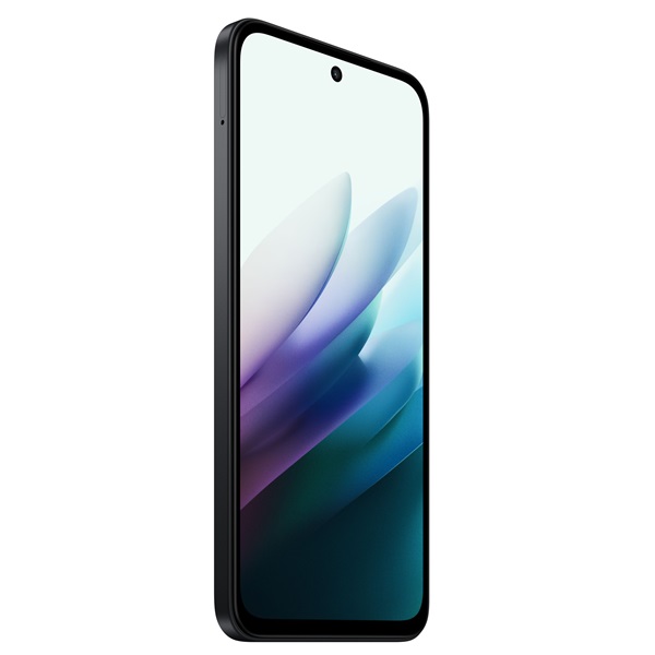 Xiaomi Redmi 15 6,9" LTE 8/256GB DualSIM fekete okostelefon (Újszerű)
