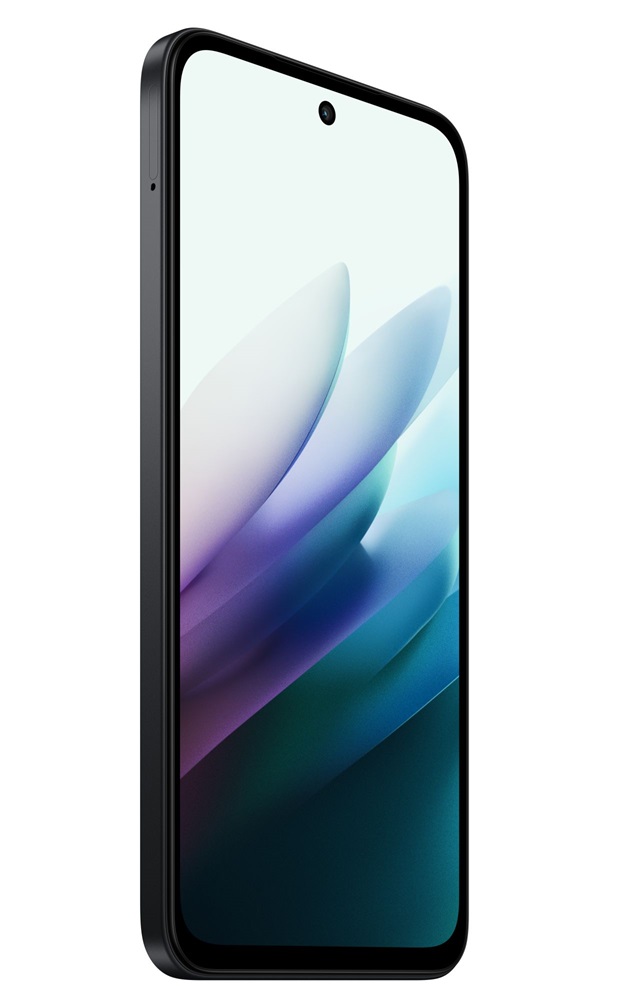 Xiaomi Redmi 15 6,9" LTE 8/256GB DualSIM fekete okostelefon (Újszerű)