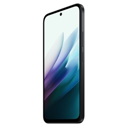 Xiaomi Redmi 15 6,9" LTE 8/256GB DualSIM fekete okostelefon (Újszerű)