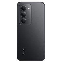 Xiaomi Redmi 15 6,9" LTE 8/256GB DualSIM fekete okostelefon (Újszerű)