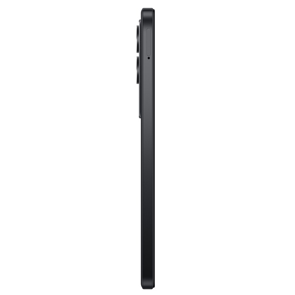 Xiaomi Redmi 15 6,9" LTE 8/256GB DualSIM fekete okostelefon (Újszerű)