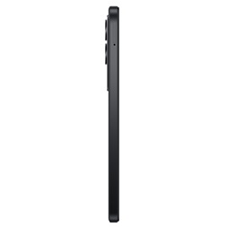 Xiaomi Redmi 15 6,9" LTE 8/256GB DualSIM fekete okostelefon (Újszerű)