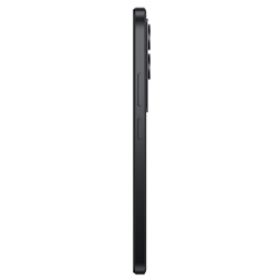 Xiaomi Redmi 15 6,9" LTE 8/256GB DualSIM fekete okostelefon (Újszerű)
