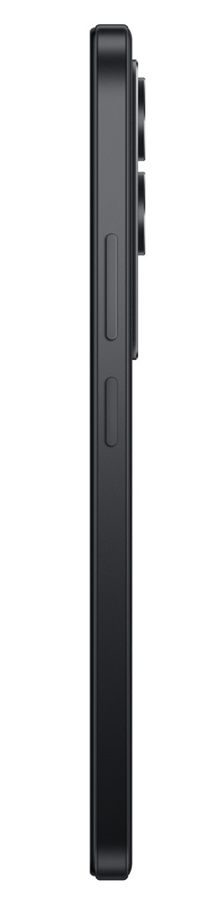 Xiaomi Redmi 15 6,9" LTE 8/256GB DualSIM fekete okostelefon (Újszerű)