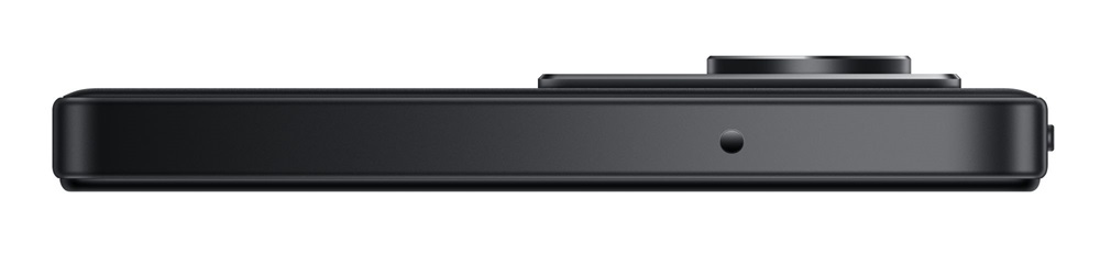 Xiaomi Redmi 15 6,9" LTE 8/256GB DualSIM fekete okostelefon (Újszerű)