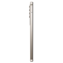 Xiaomi Redmi 15 6,9" LTE 6/128GB szürke okostelefon