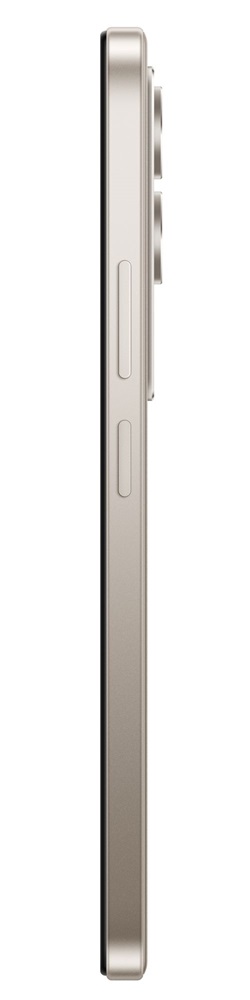 Xiaomi Redmi 15 6,9" LTE 6/128GB szürke okostelefon