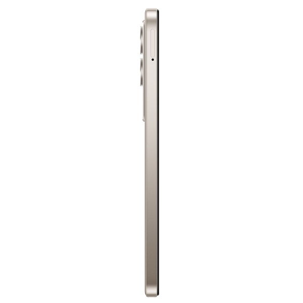 Xiaomi Redmi 15 6,9" LTE 8/256GB szürke okostelefon