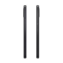Xiaomi Redmi A2 6,52" LTE 2/32GB fekete okostelefon + Yettel Express 3 GB mobilnet extra feltöltőkártya