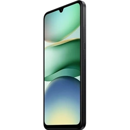 Xiaomi Redmi A5 6,88" LTE 3/64GB DualSIM fekete okostelefon