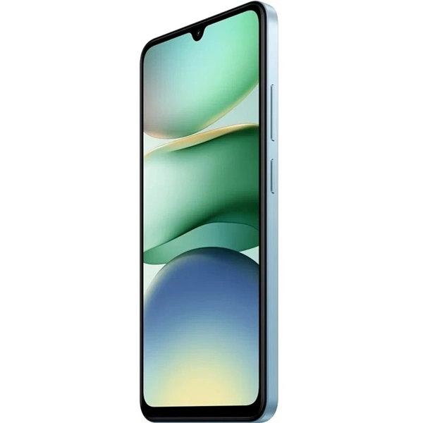 Xiaomi Redmi A5 6,88" LTE 3/64GB DualSIM kék okostelefon