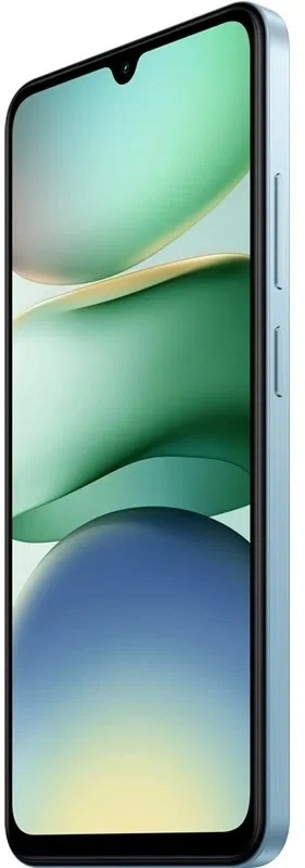 Xiaomi Redmi A5 6,88" LTE 3/64GB DualSIM kék okostelefon