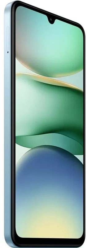 Xiaomi Redmi A5 6,88" LTE 3/64GB DualSIM kék okostelefon