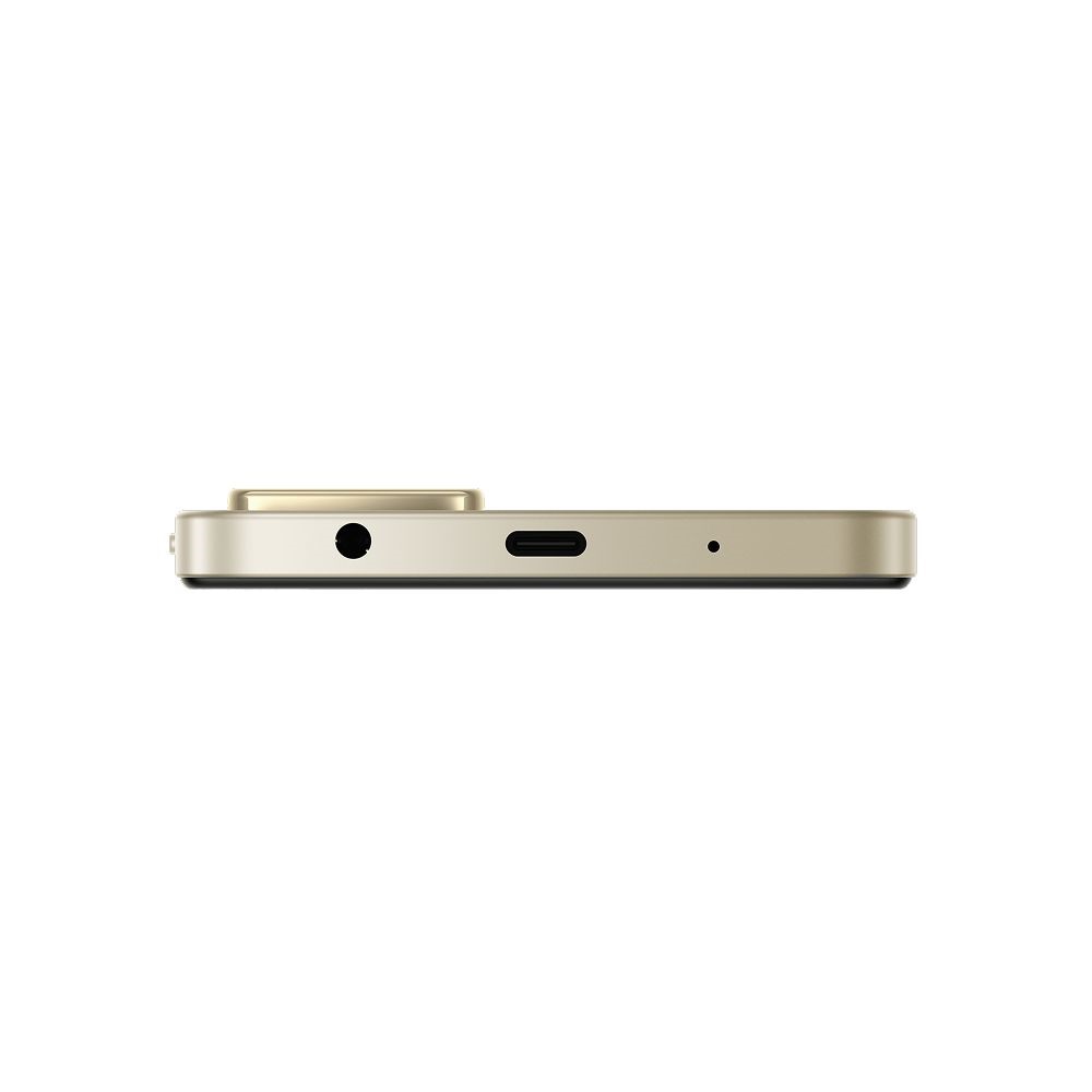 Xiaomi Redmi A5 6,88" LTE 4/128GB DualSIM arany okostelefon