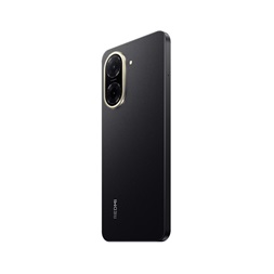 Xiaomi Redmi A5 6,88" LTE 4/128GB DualSIM fekete okostelefon